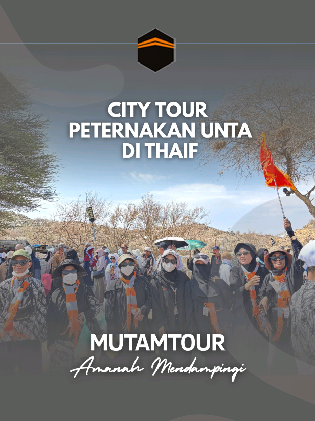 @Mutamtour Rembang