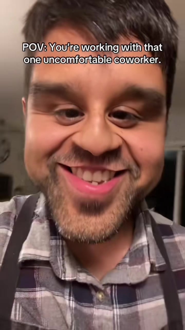 @AL