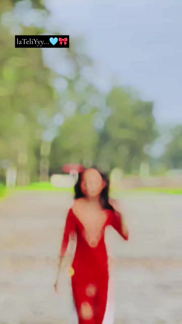 @๐ BaDmAsH QuEEn ๐ค๐ซ