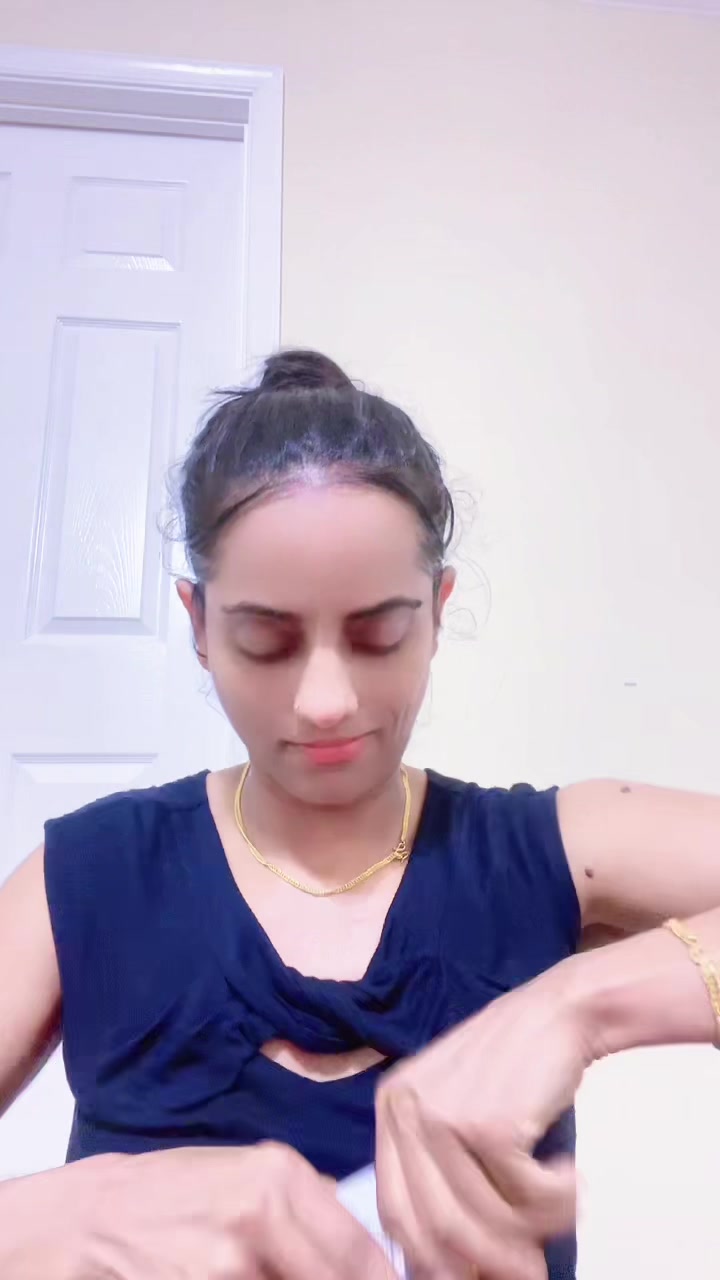 @Lila Timilsina