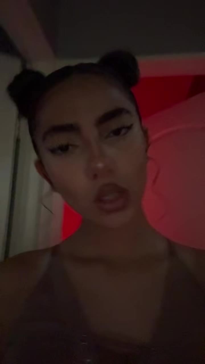 @Arshida Taghikhan