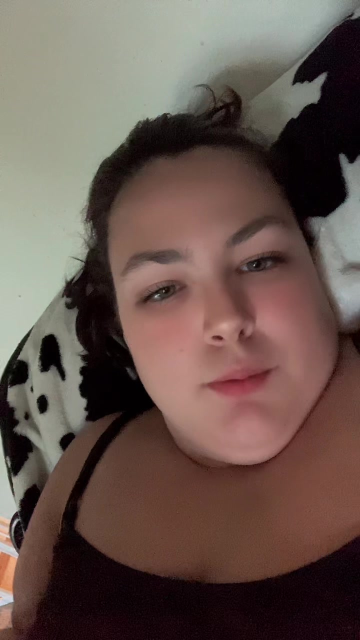 @alexistriggs