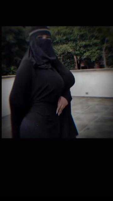@saba dha