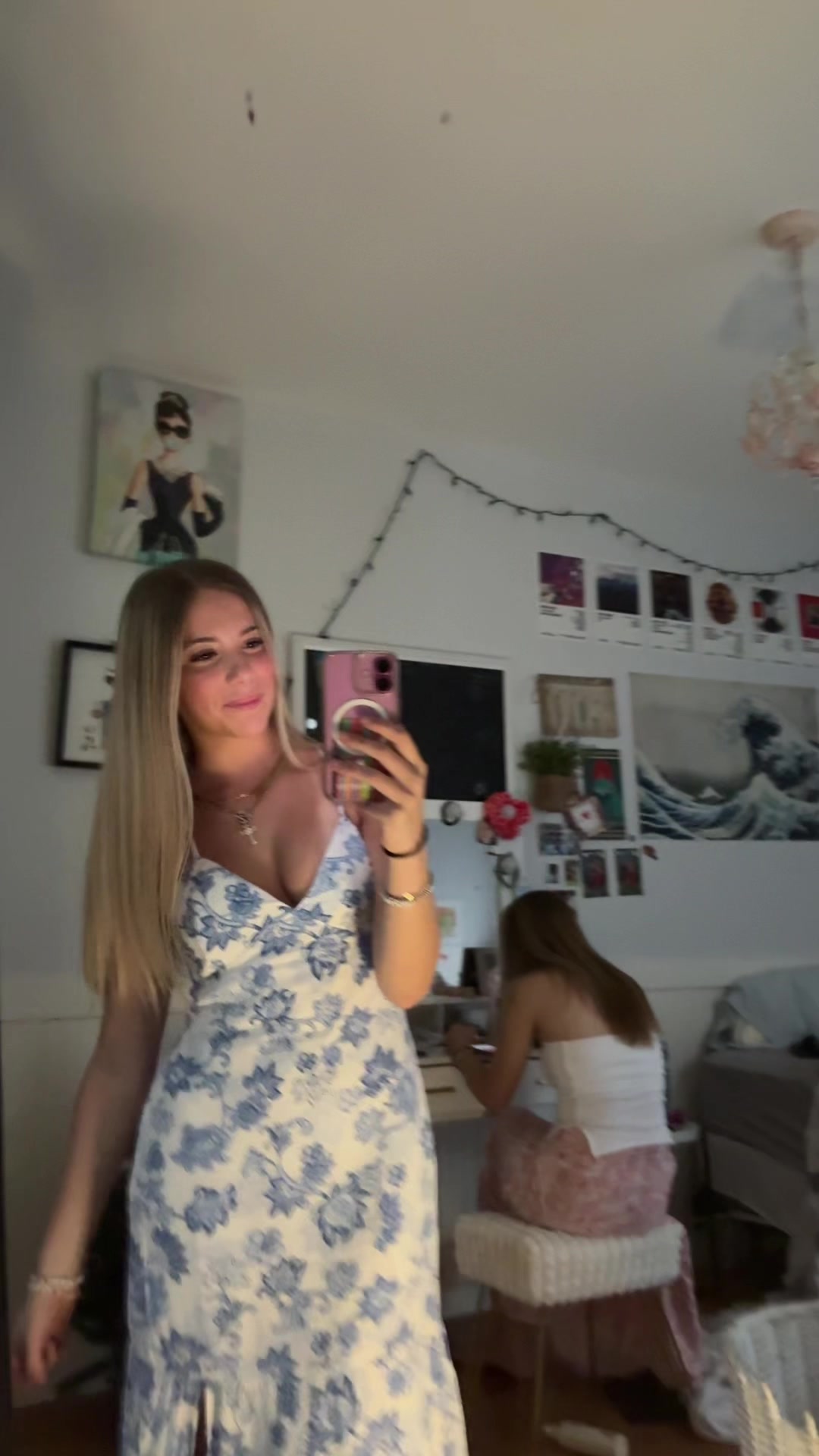 @abbiefavts