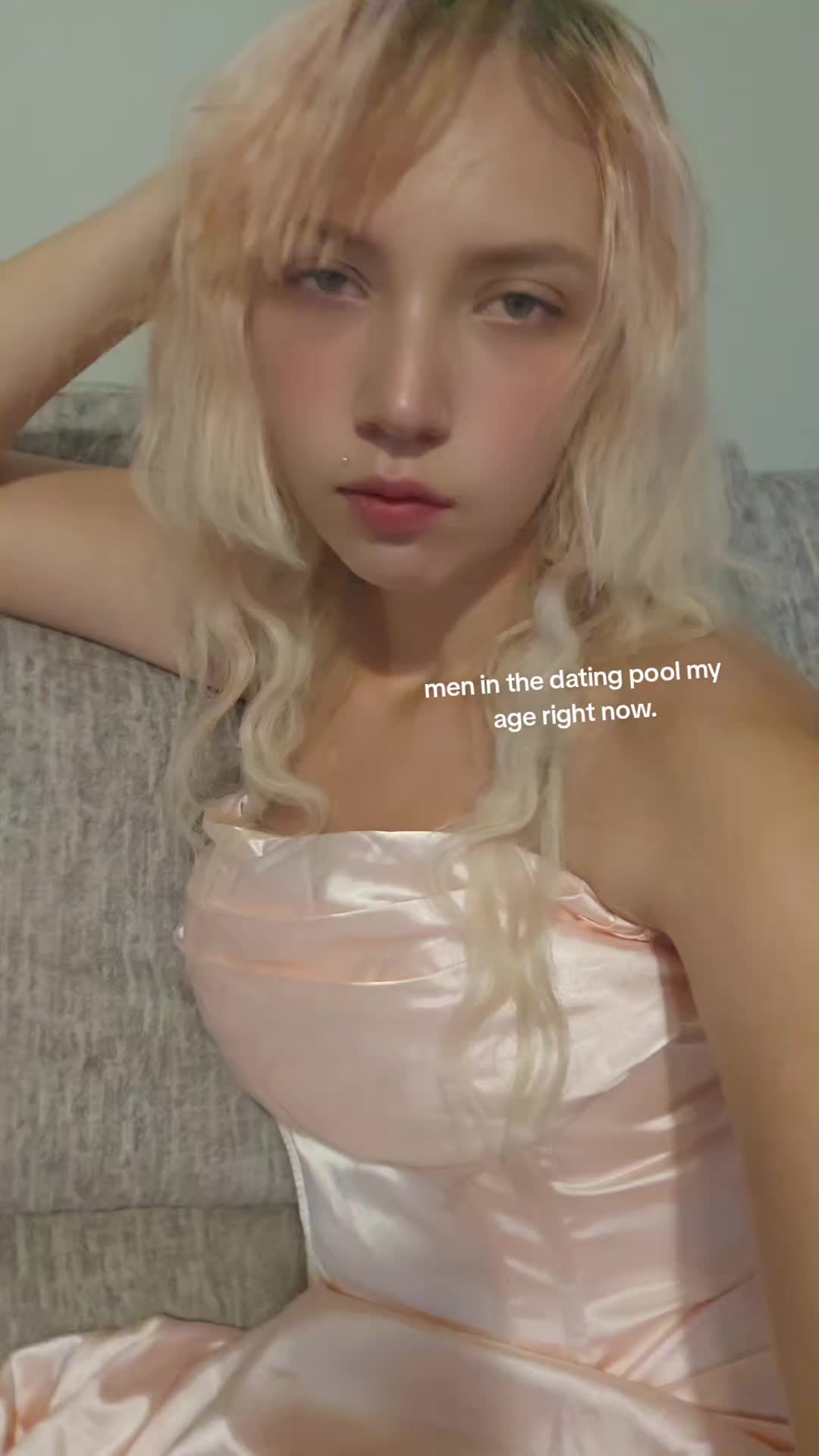 @Mommy Sage
