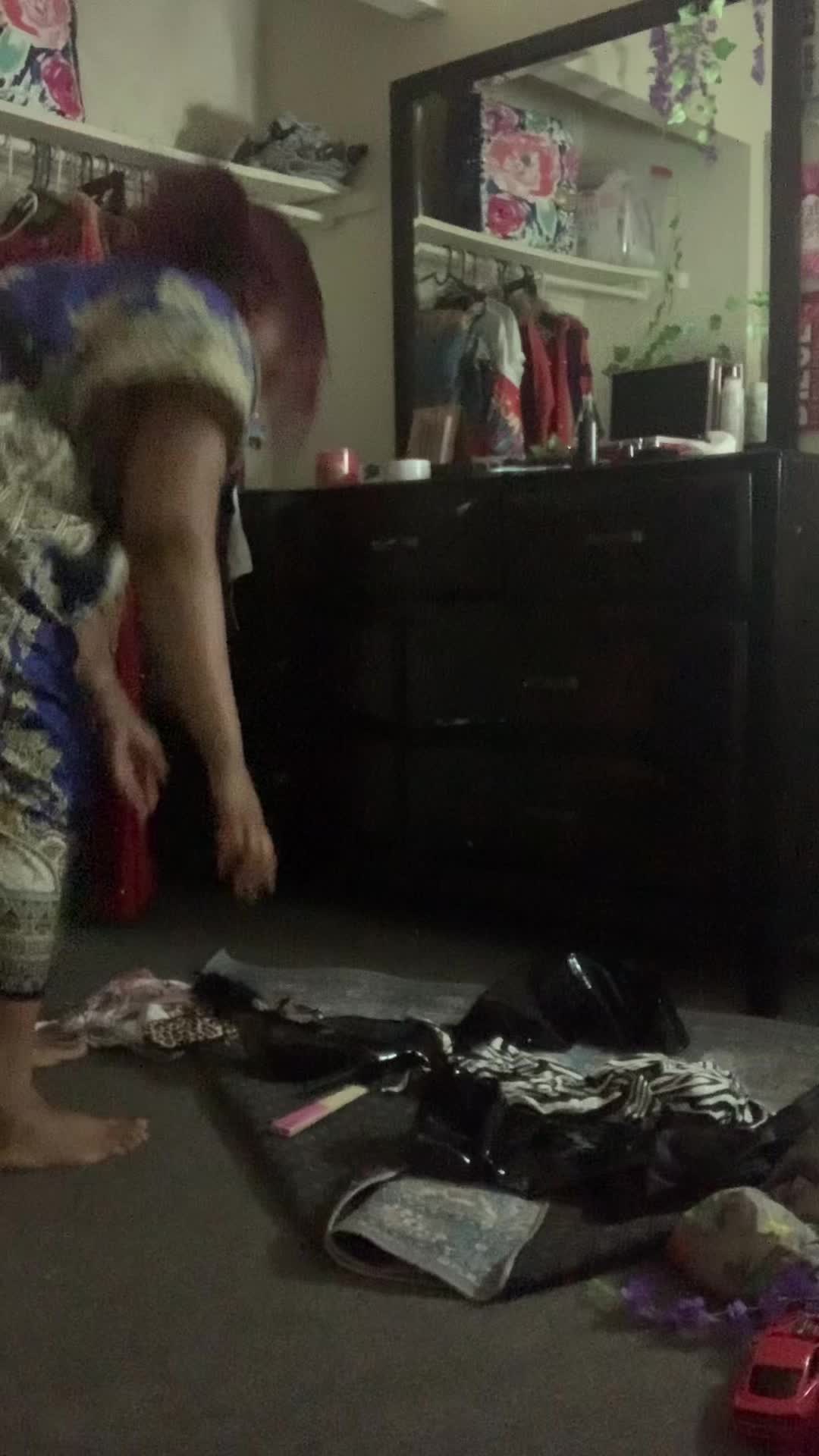 @NaNaaa🫦
