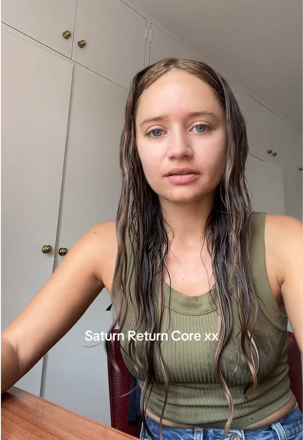 @lilipad