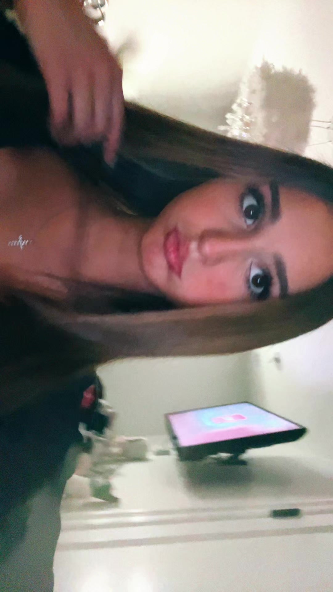 @penelope💕
