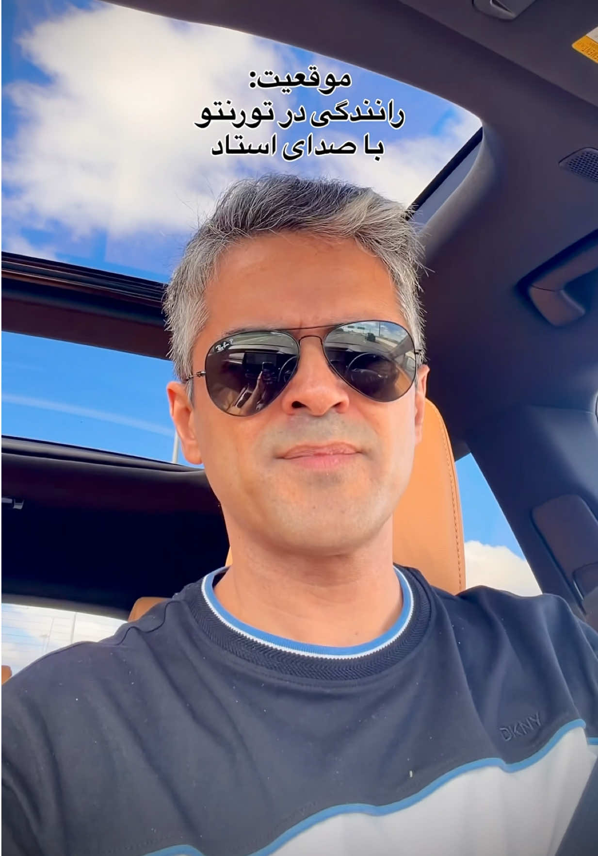 @habib0hoseini