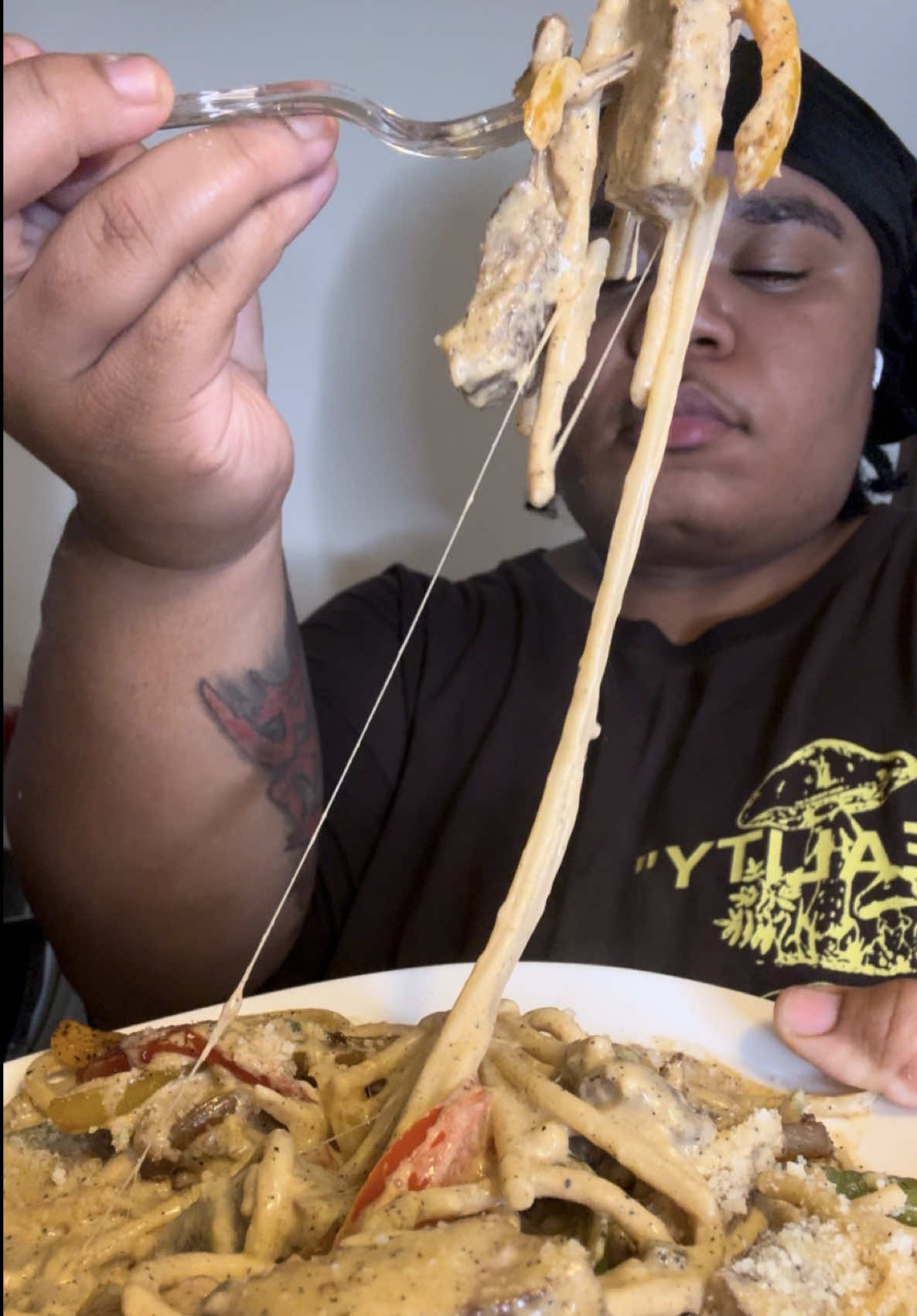 @CookUpKi