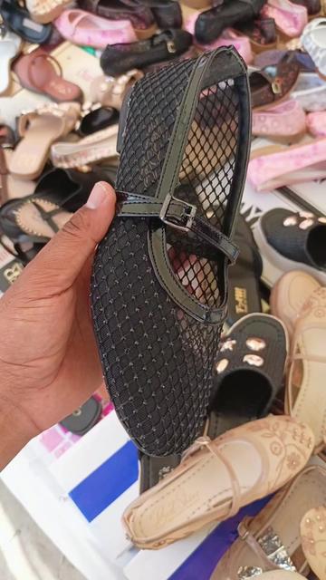 @Art Shoes Gabes