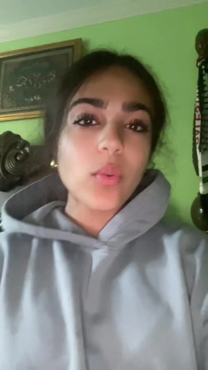 @Sus