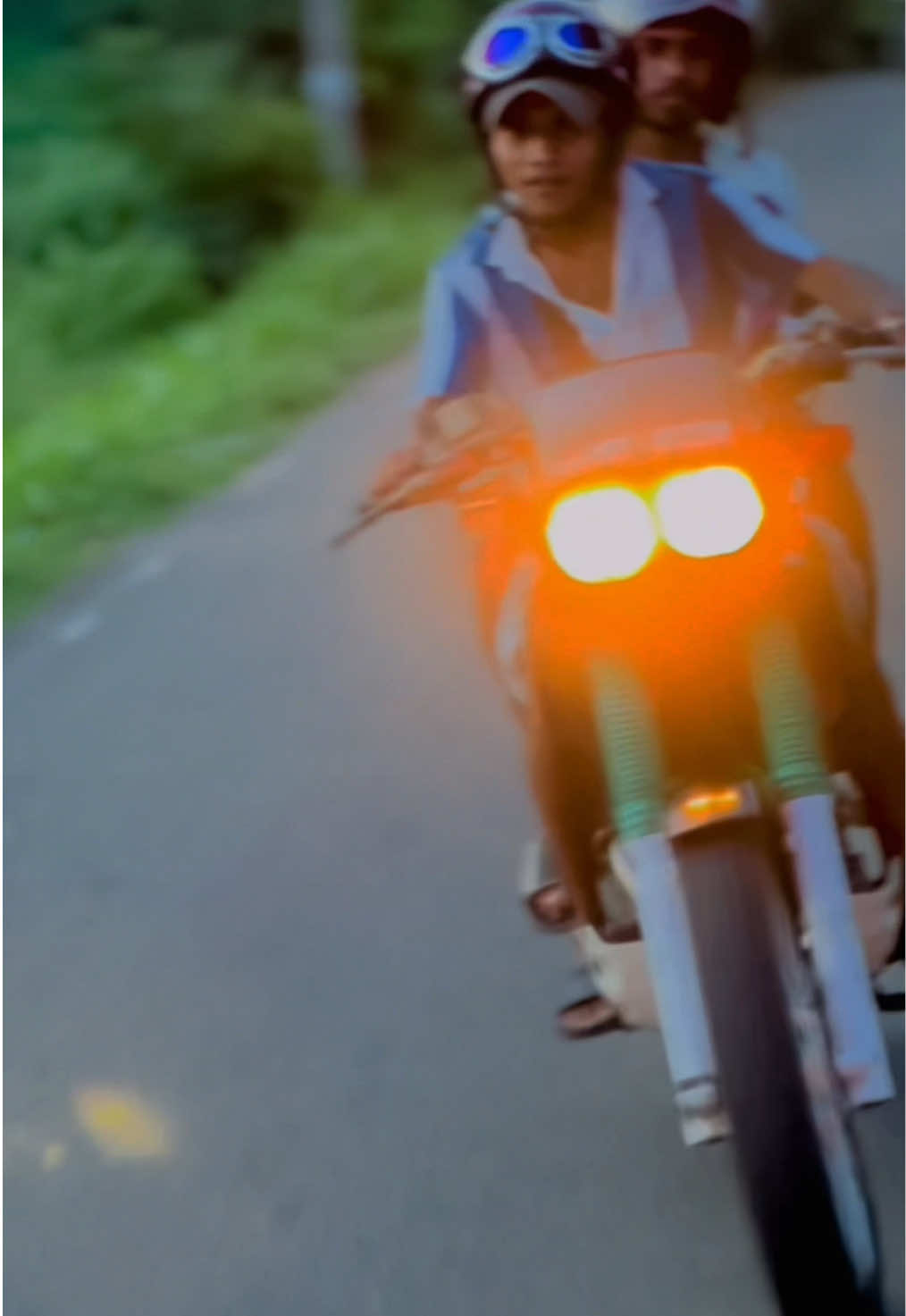 @ᵇ a t t ᵃ__official 🇱🇰 📽️