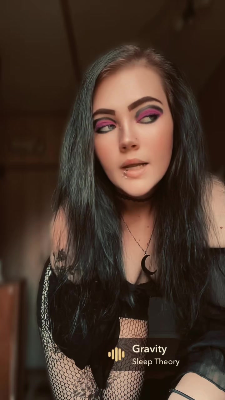 @🕸️🕷️ Chelsy 🕷️🕸️