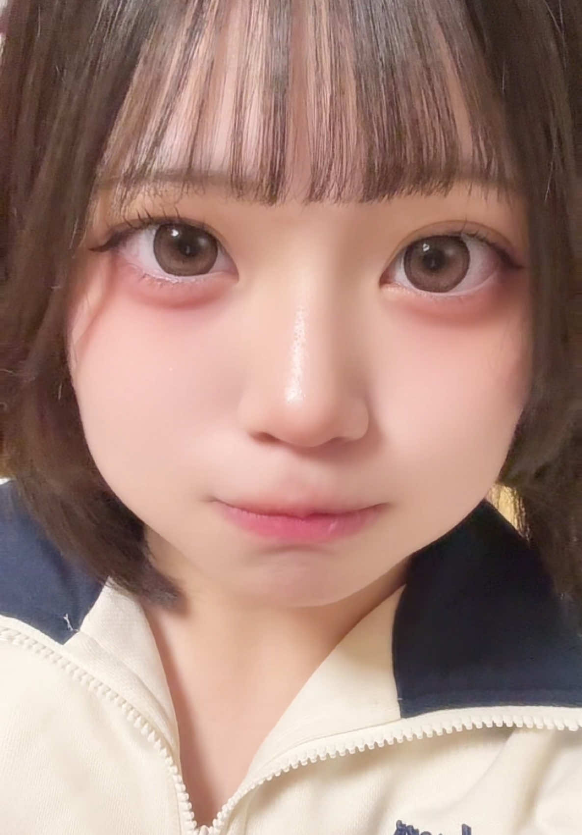 @En
