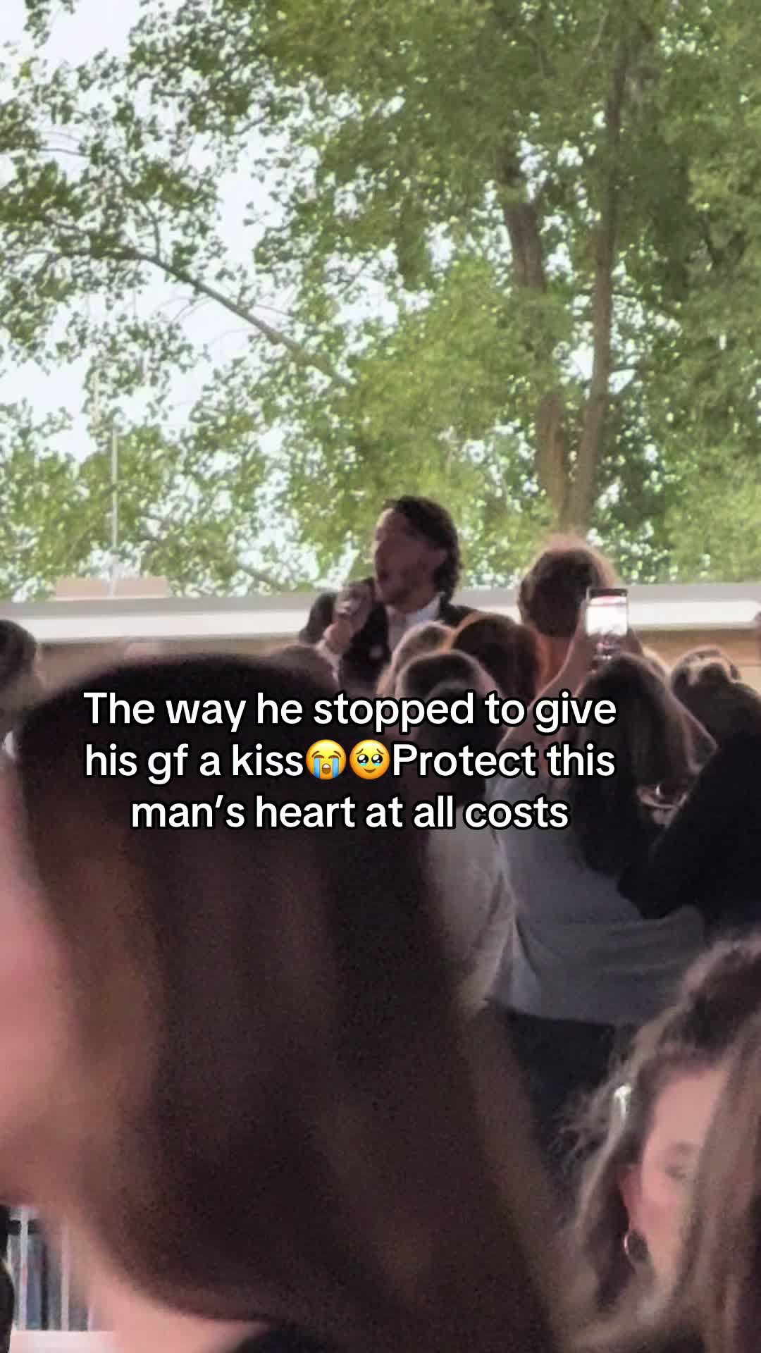 @lilaland25