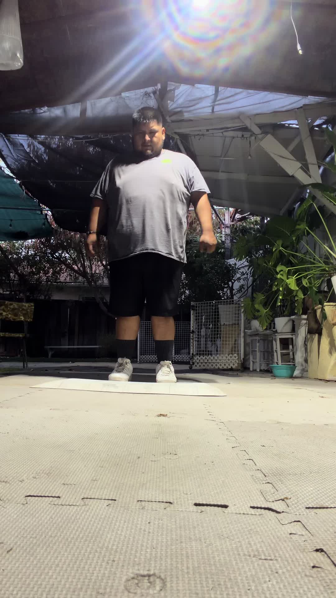 @Ivan5150
