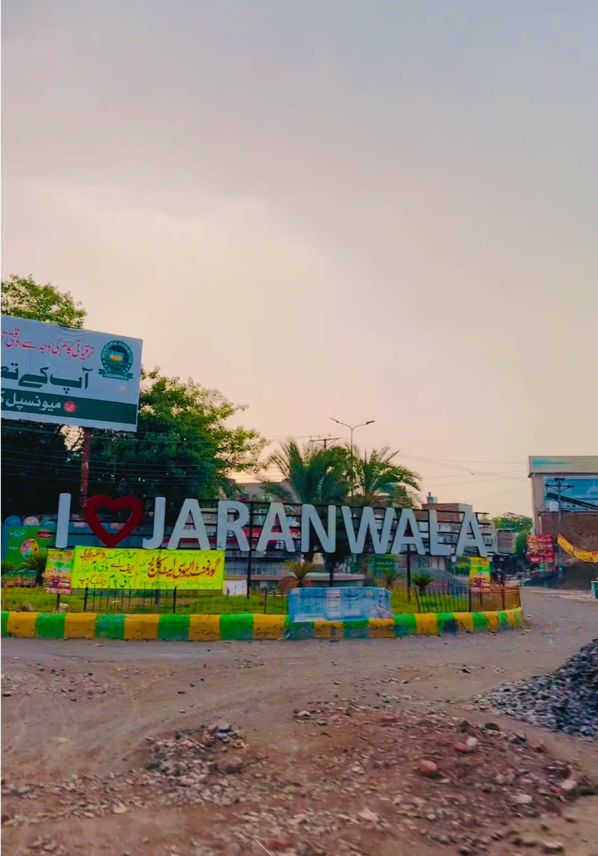 @JARANWALA 🫀💸