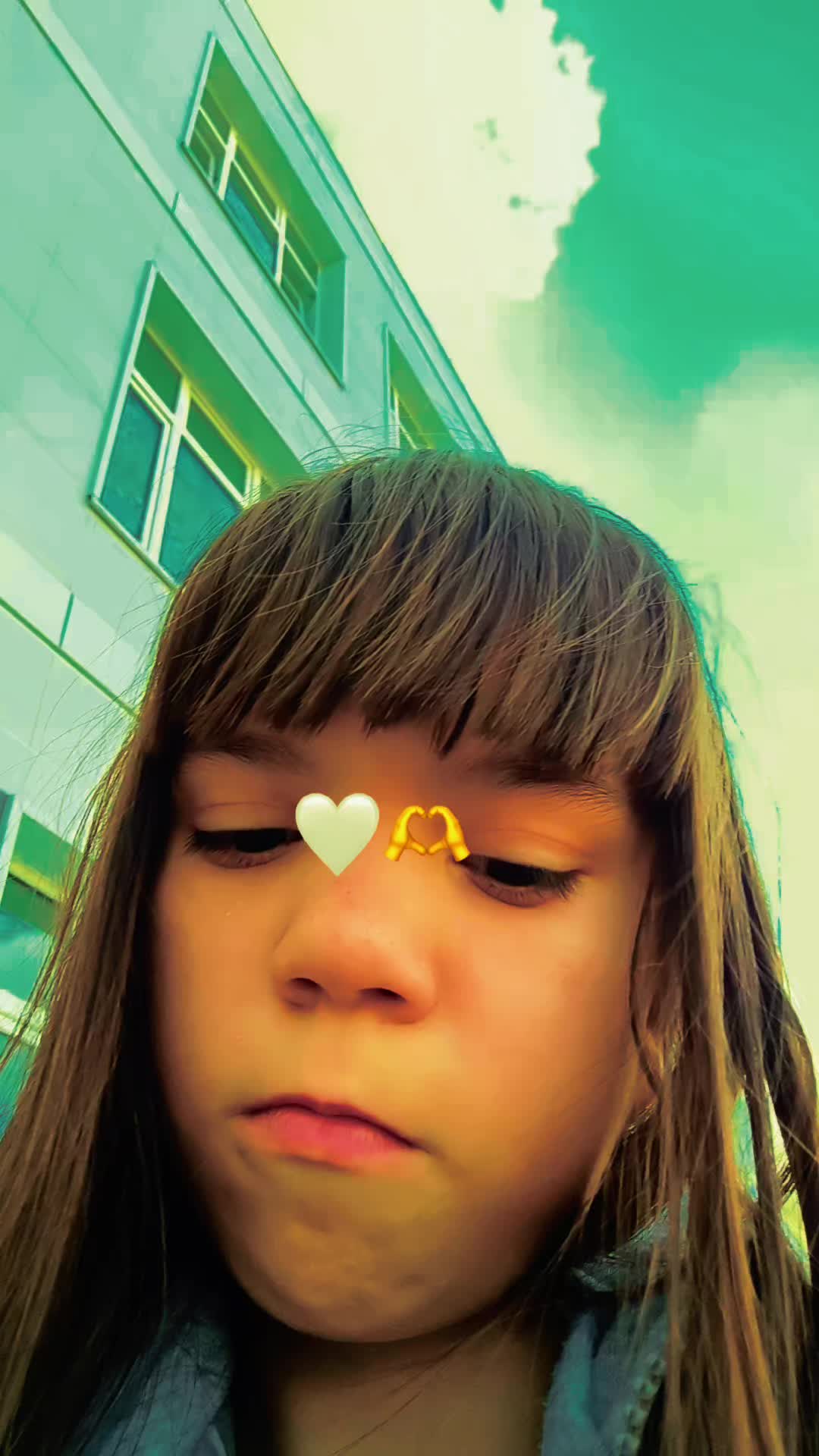 @amelka
