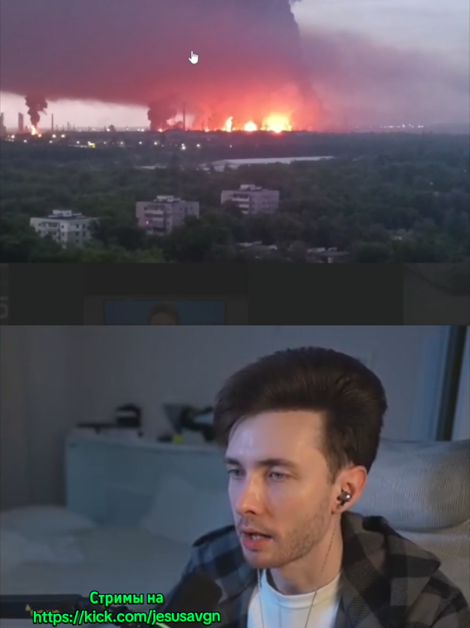 @Нарезки умного человека