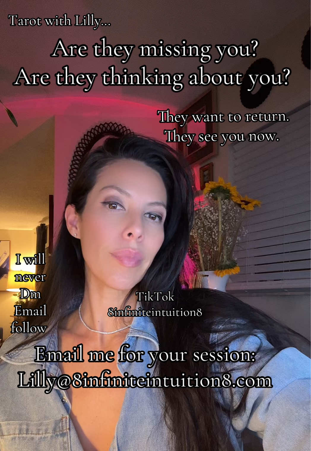 @8infiniteintuition8