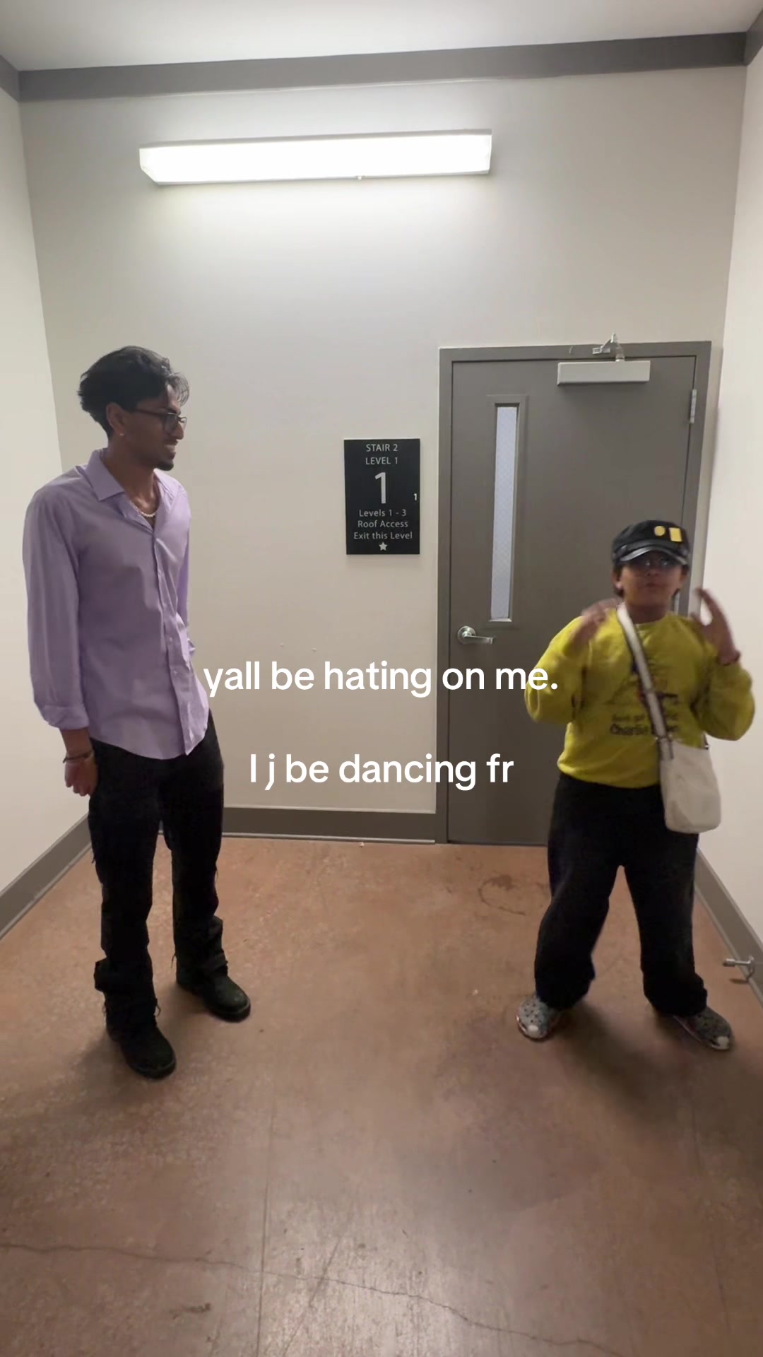 @ronaaaronaaa
