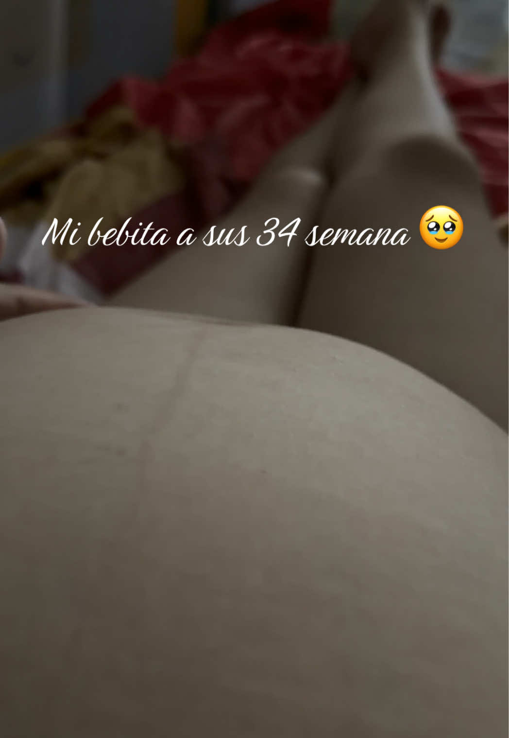 @Adri Lara