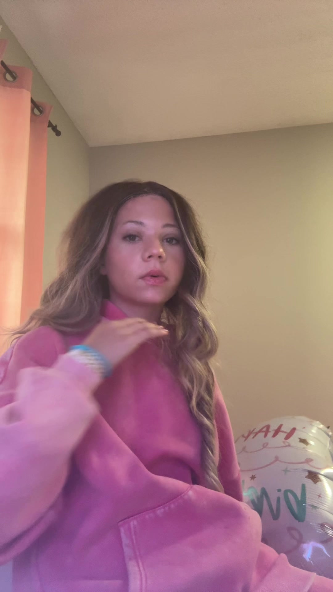 @Talynn