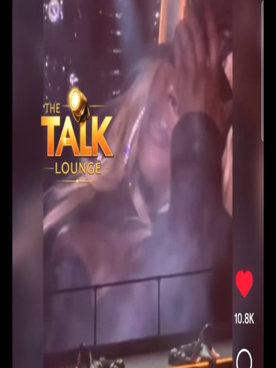 @Talk_Aaron