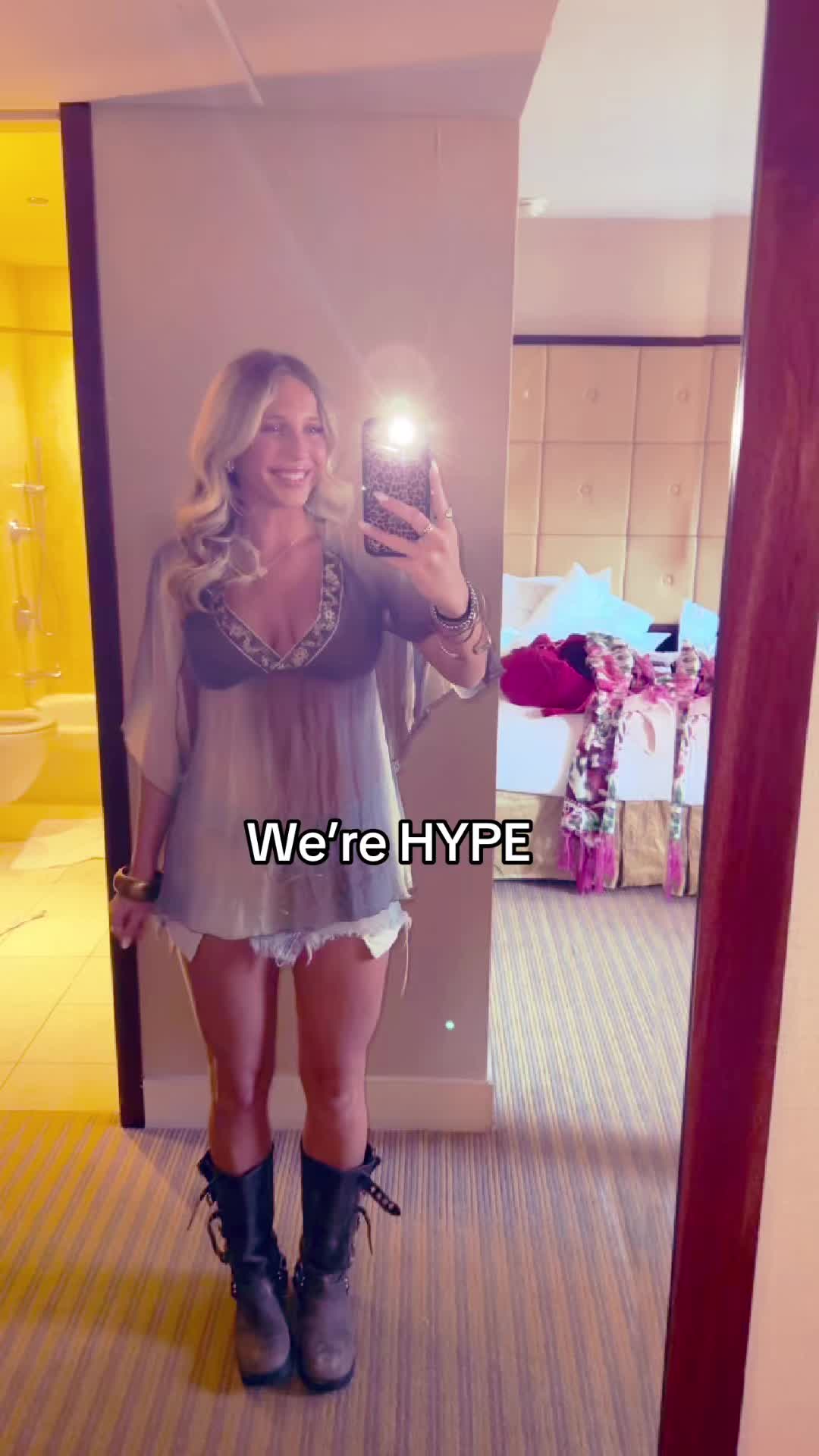 @mia