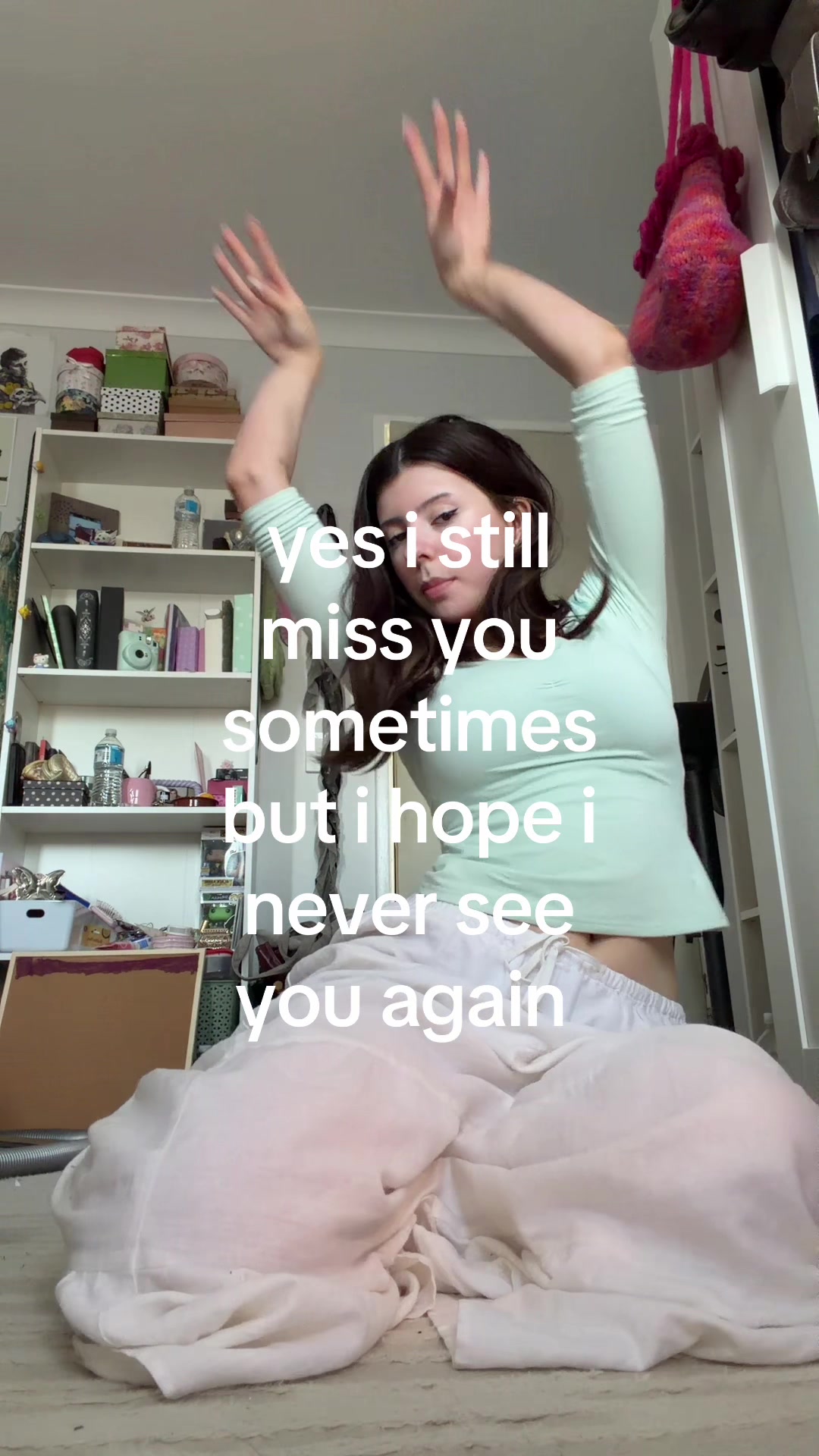 @demixdoyle