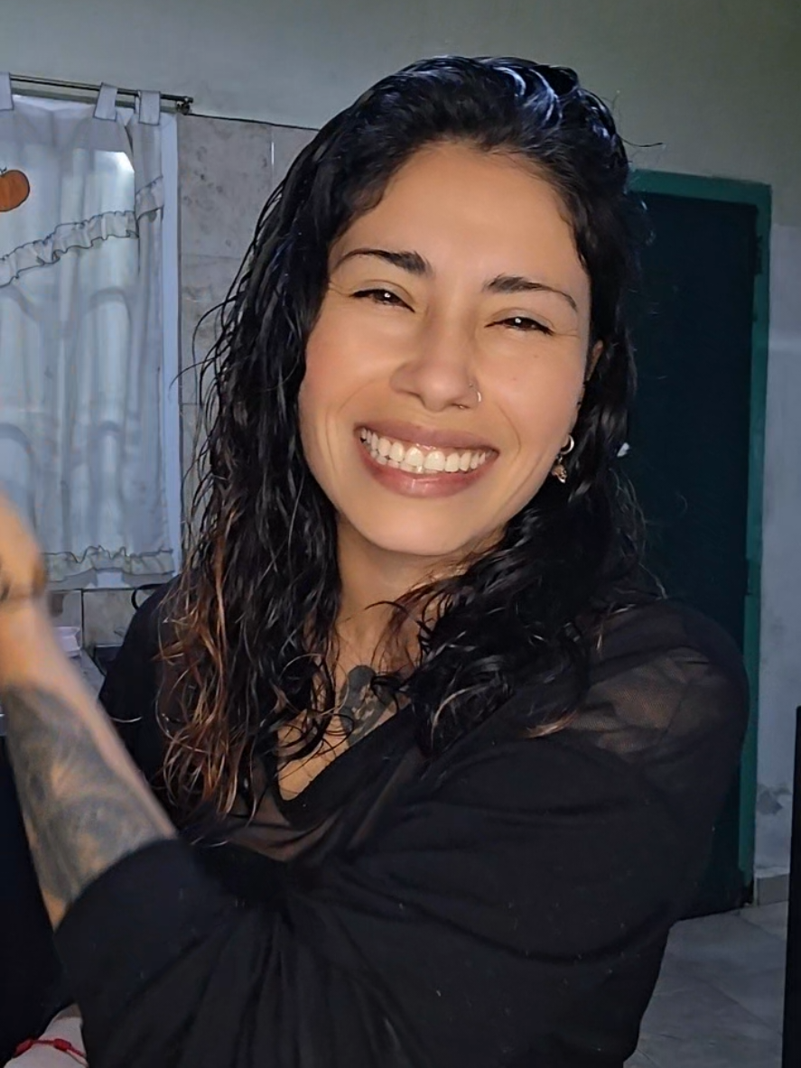 @Angi.Rodriguez