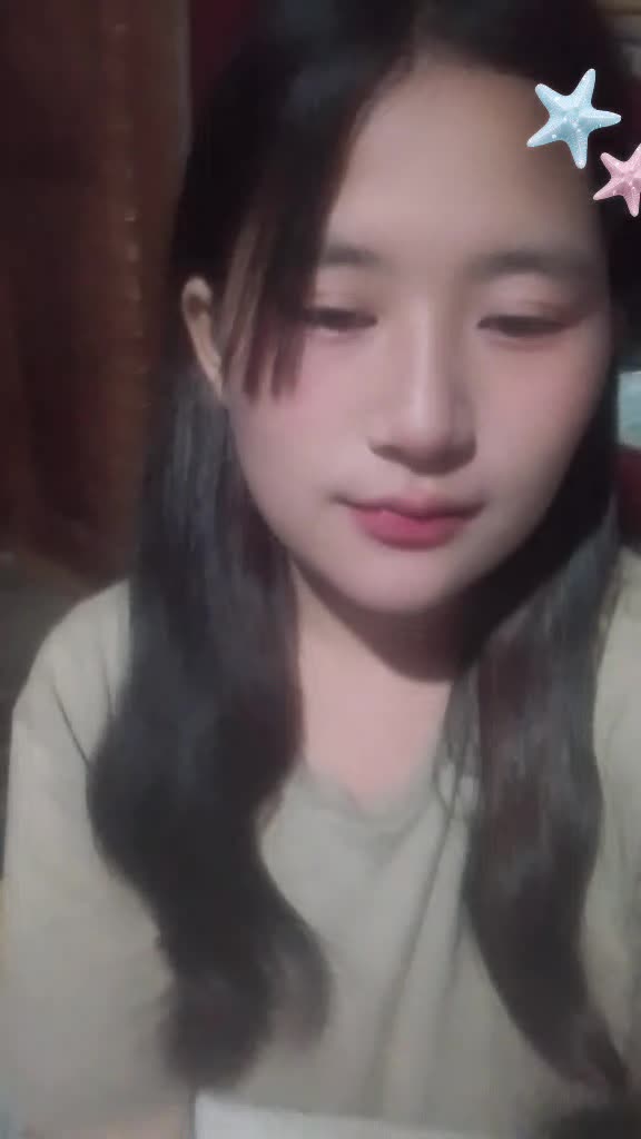@euden