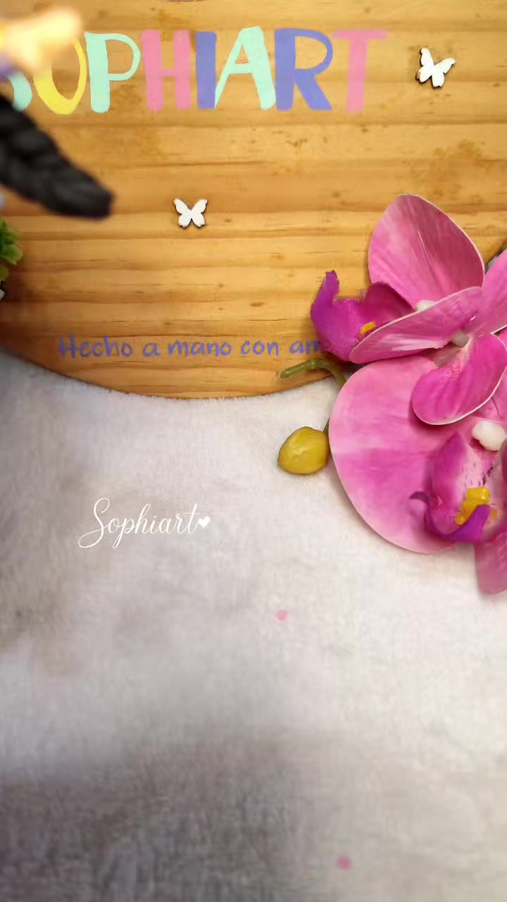 @Sophiart