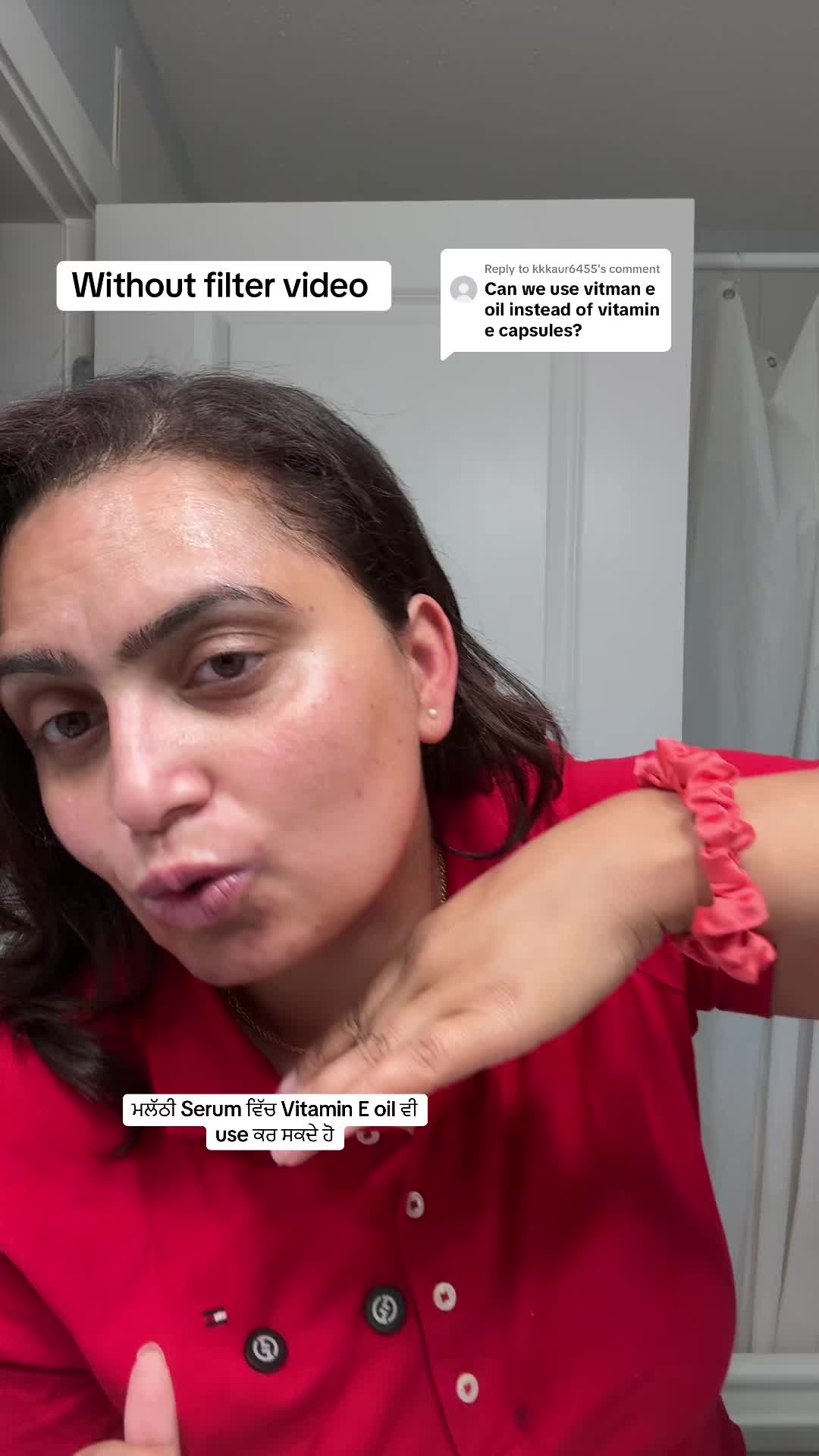 @mandysidhu06
