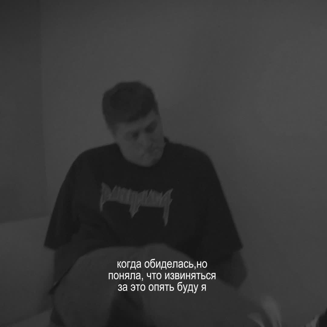 @dmr