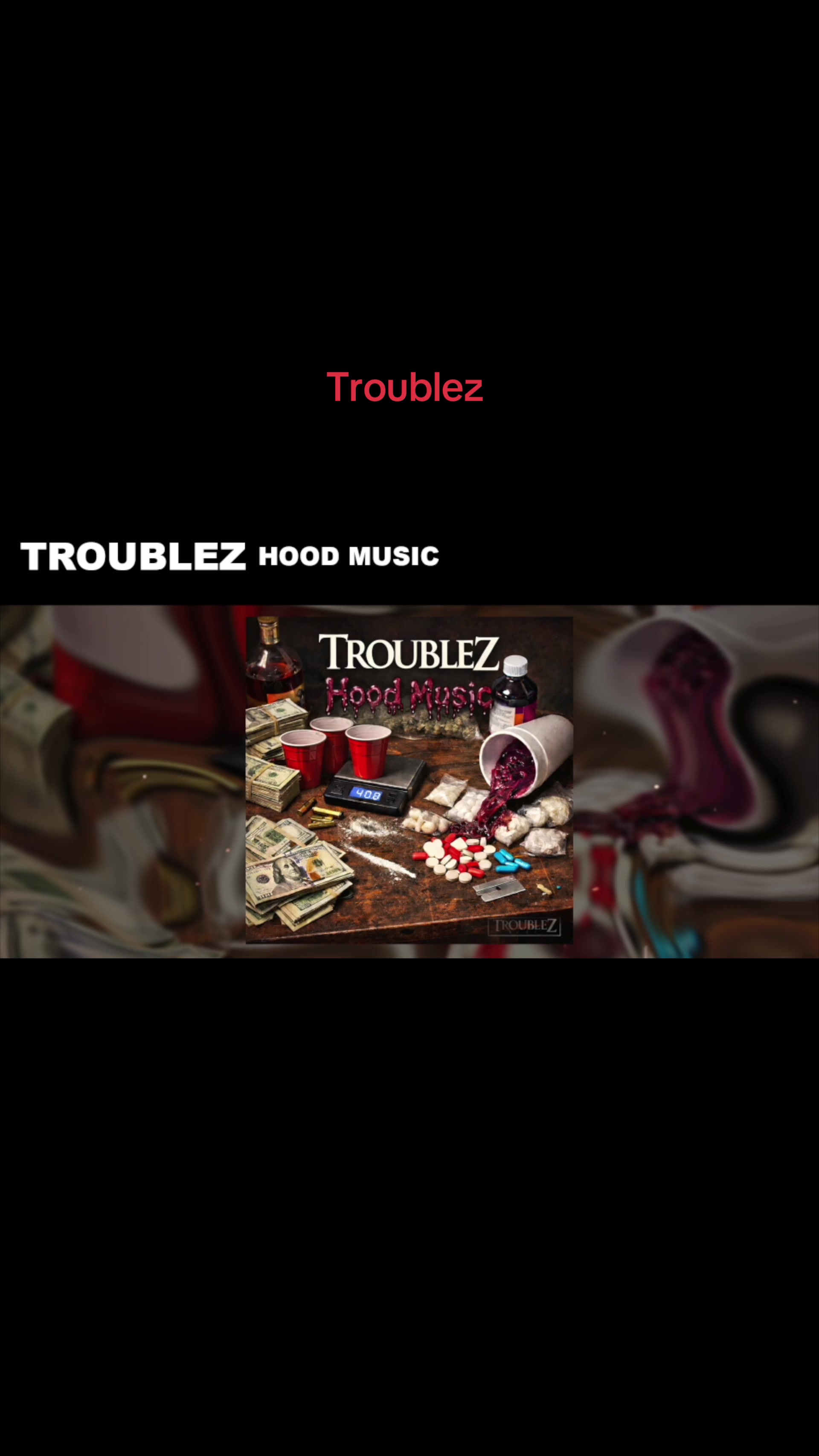 @Troublez