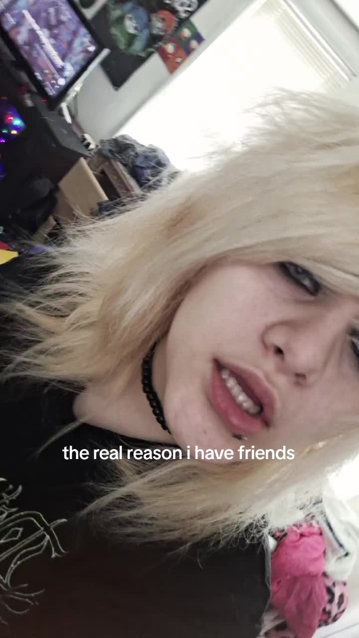 @liz🦄🦴🪽