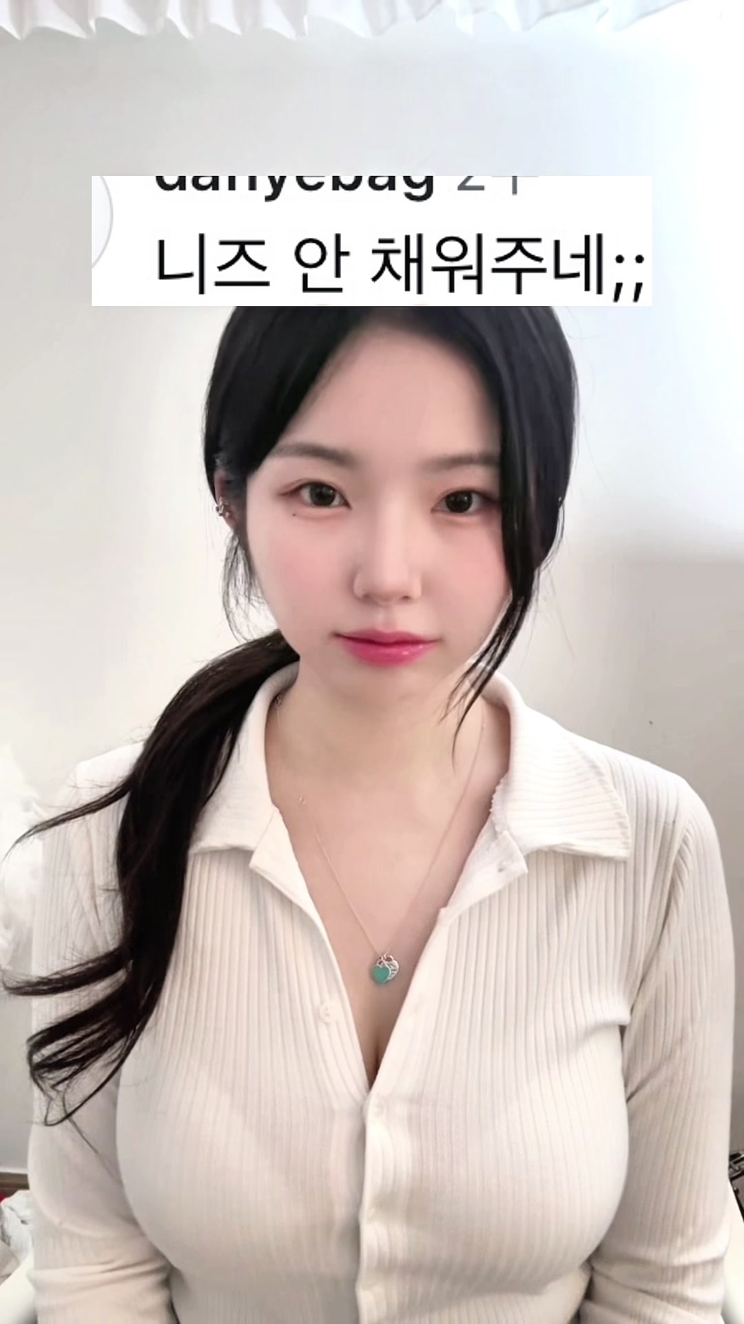 @🤍갱리보🤍