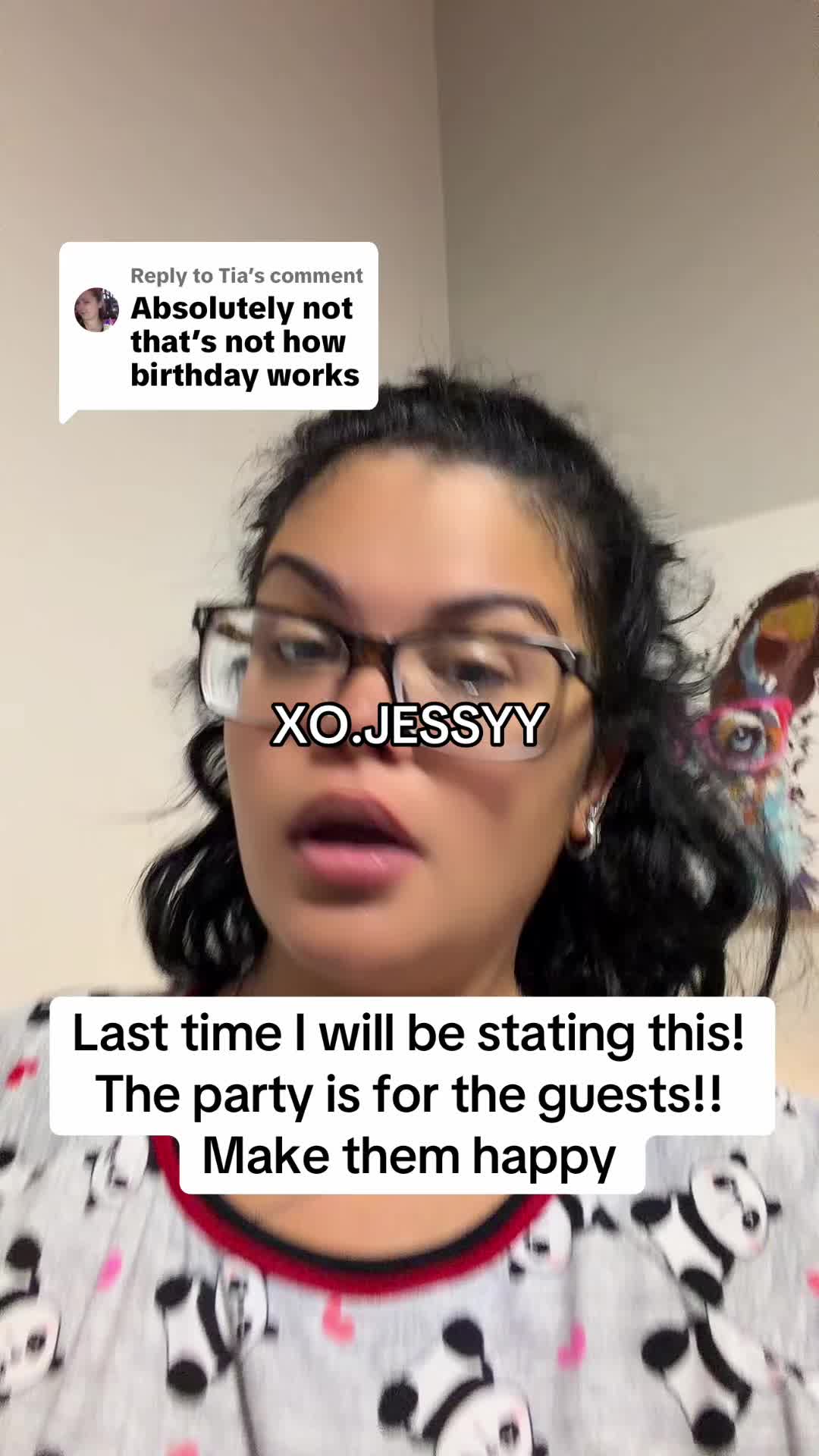 @Jessy 🌻