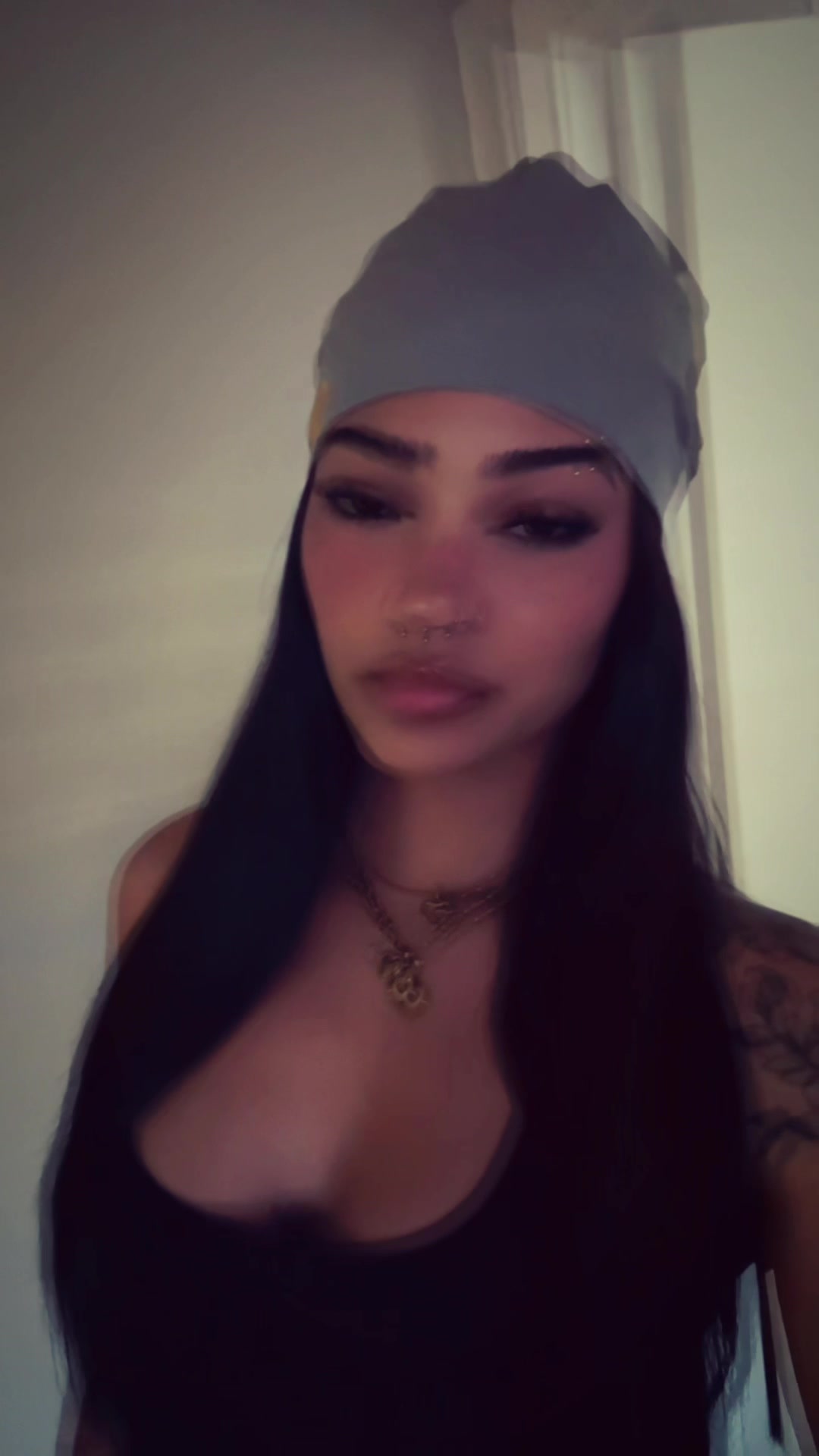 @🖤Tori burns🖤