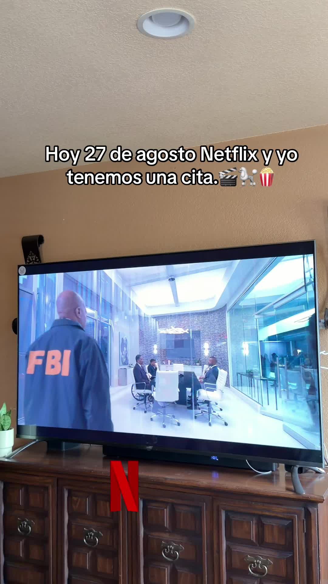 @Norma ♥️🇲🇽