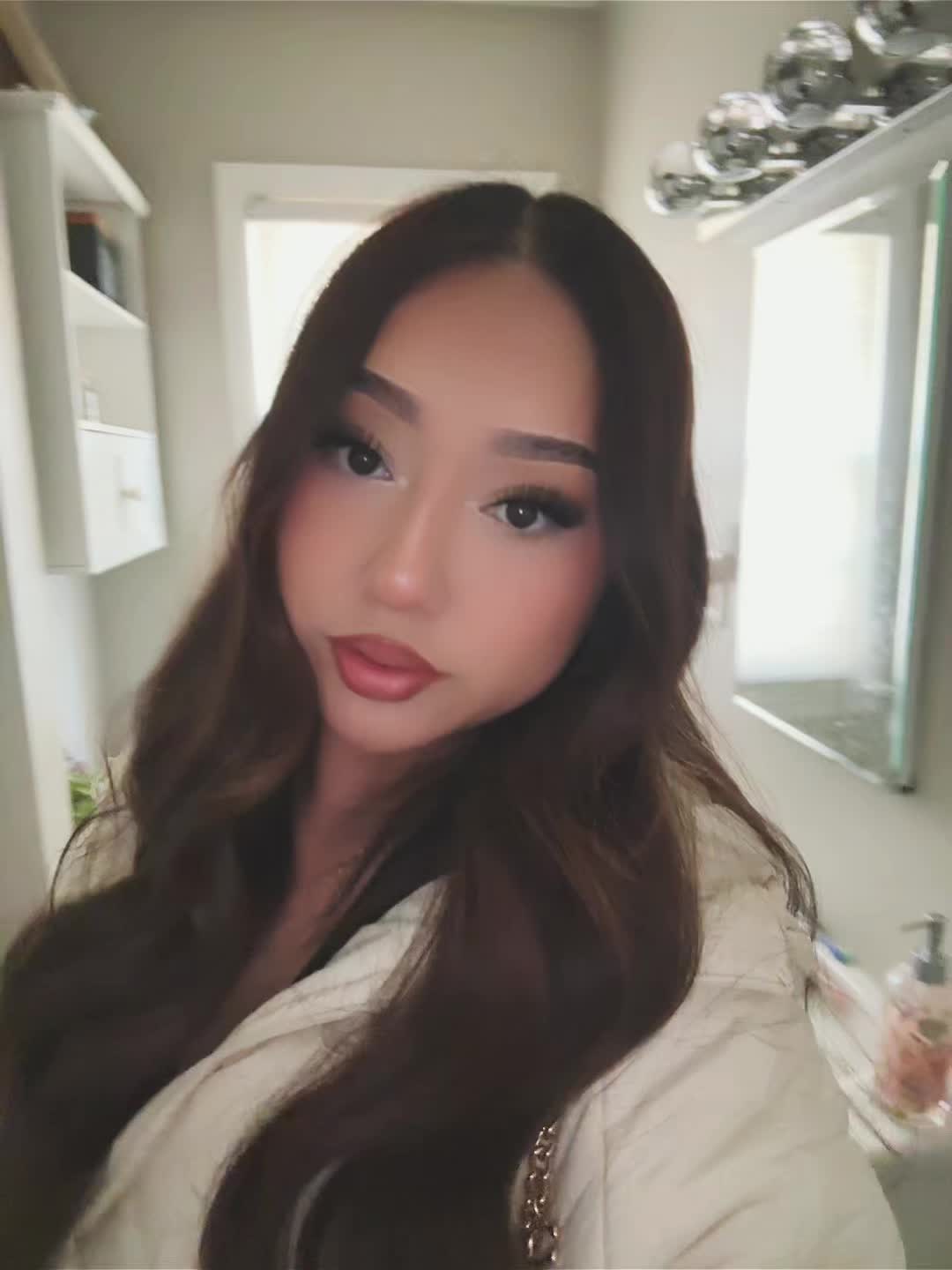 @Joscelyn 🎀
