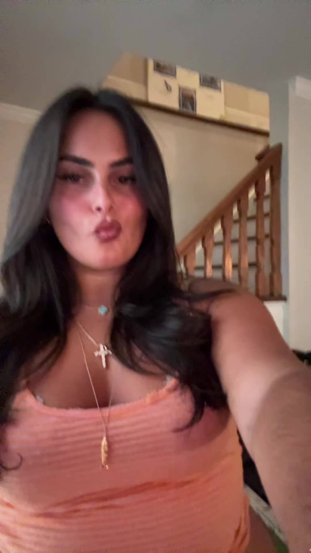 @Lexilu22