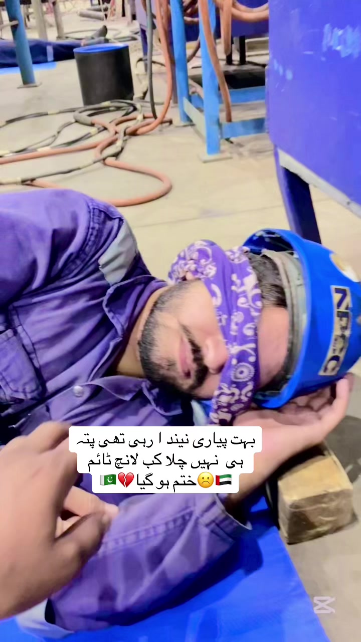 @Nisar baloch Pardesi 🇦🇪🇵🇰