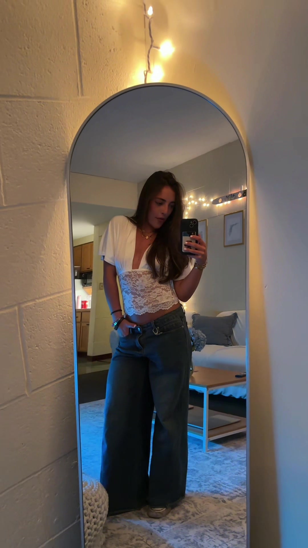 @mikayla