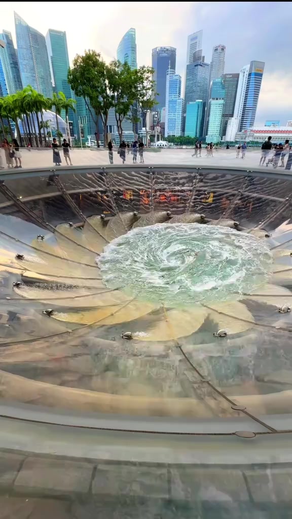 @❤️🇸🇬 KARTHIK 🇮🇳💕