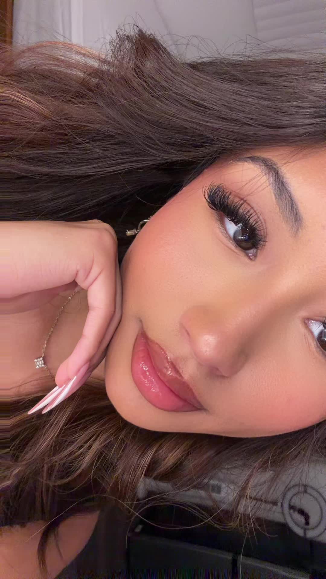@Marisol Magana