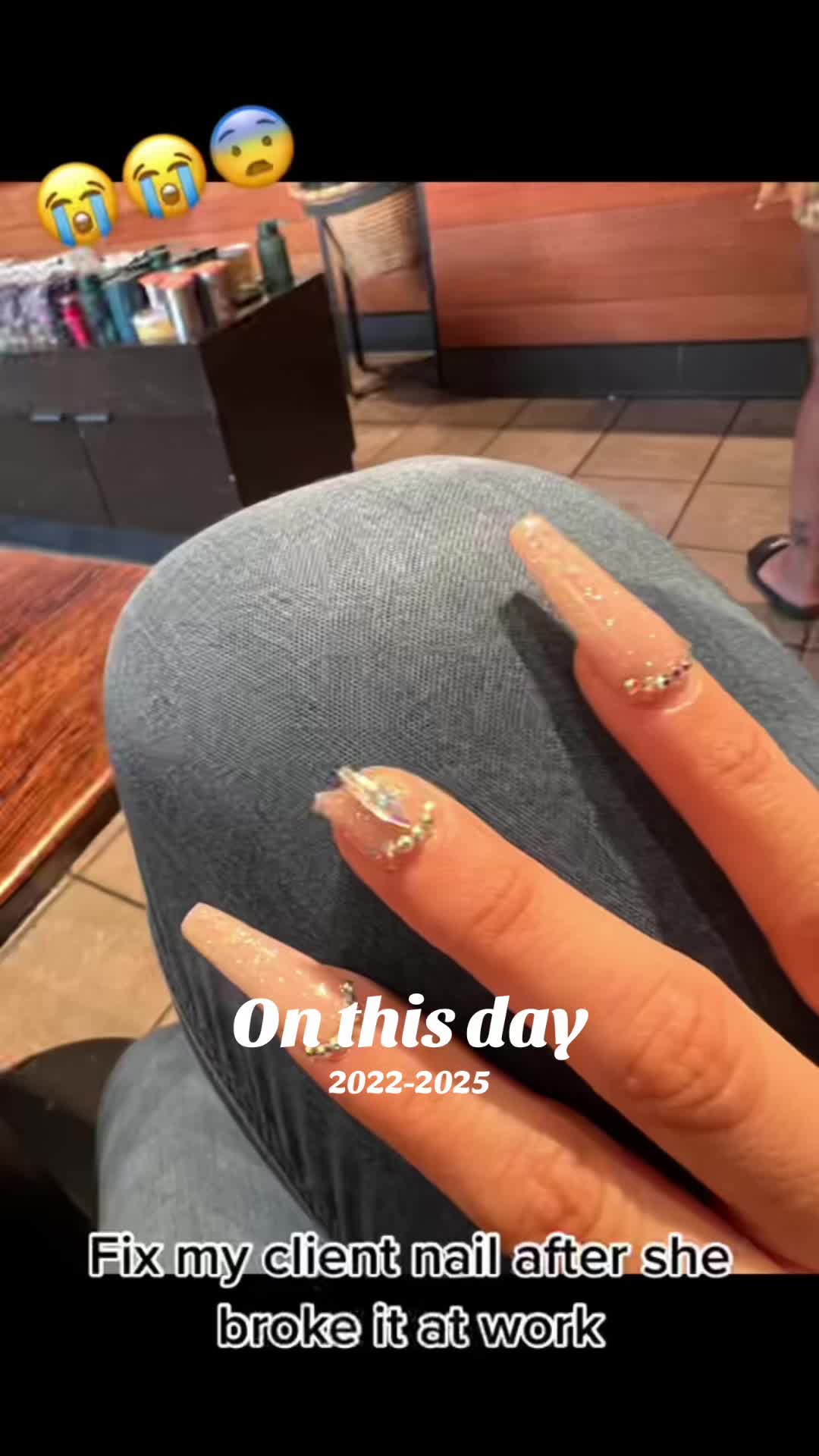 @Cindycm.nails