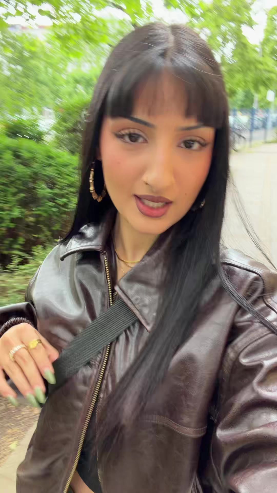 @epaelo